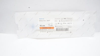 Medtronic MR8-15MH30 Midas Rex Legend, Dissecting Tool 15cm, 3mm